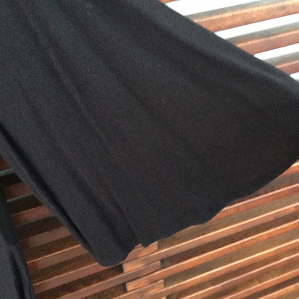 Mossimo top - Picture 3 of 8